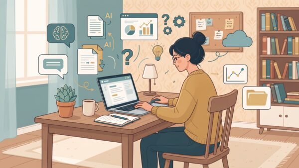 Best Free AI Tools for Students in 2026 (Tested Guide)
